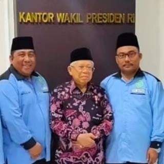 Pj Gubernur Bisa Sukseskan Pon Xxi Dan Pilkada Serentak