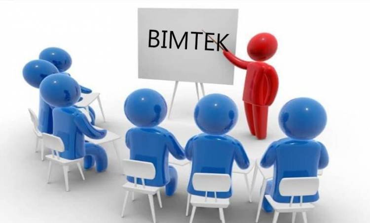 8 Anggota Fraksi PDI-P DPRD Pematangsiantar Ikuti Bimtek di Jakarta