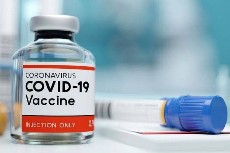 Menkes Buka Opsi Vaksin Covid-19 Mandiri, Diberikan Bagi Perusahaan untuk Karyawan