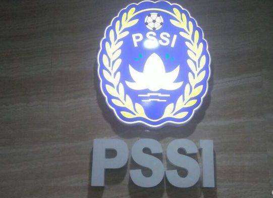  PSSI Setuju Kualifikasi Piala Dunia 2022 Dipindahkan ke Bulan Juni