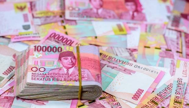Advokat Roni Panggabean : Secara Fakta Hukum, Uang yang Dituduhkan Kajari Toba Sudah Terbantahkan