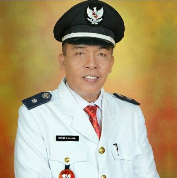 Dukung Ketahanan Pangan, Warga Jawamaraja Harapkan Bantuan Alsintan