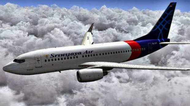 Manifest Sriwijaya Air Beredar di Internet, Pengamat: Tidak Etis! 