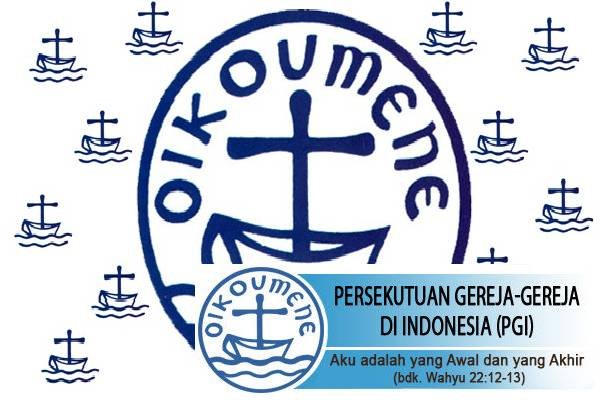 Sidang MPL PGI akan Perkuat Solidaritas Kebangsaan