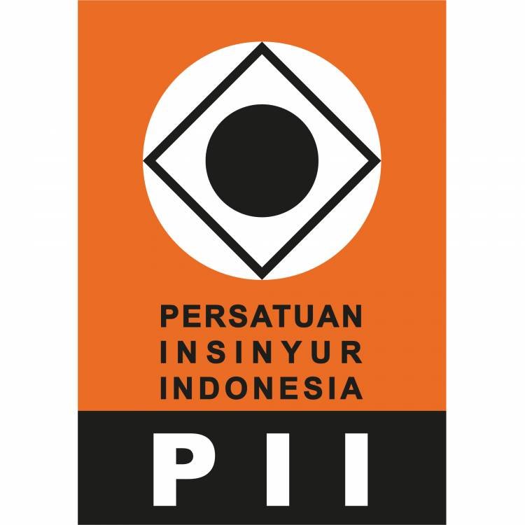 Ahmad Perwira Mulia Ketua PII Sumut Periode 2021-2024