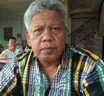Pemegang Otoritas Supaya Pertimbangkan Aspirasi Pedagang Pasar Horas
