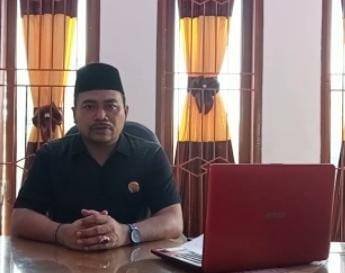 Terkait Data Bansos Yang Dikeluhkan Warga Tebingtinggi, DPRD Akan Berkoordinasi Kemensos