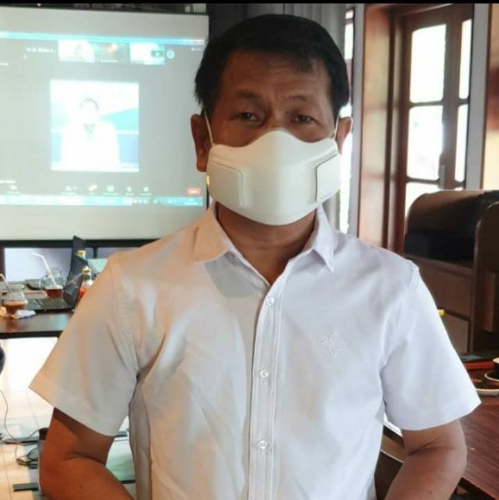 Aktivitas Mulai Menggeliat, IDI: Mobilitas Warga Harus Diawasi dengan Baik