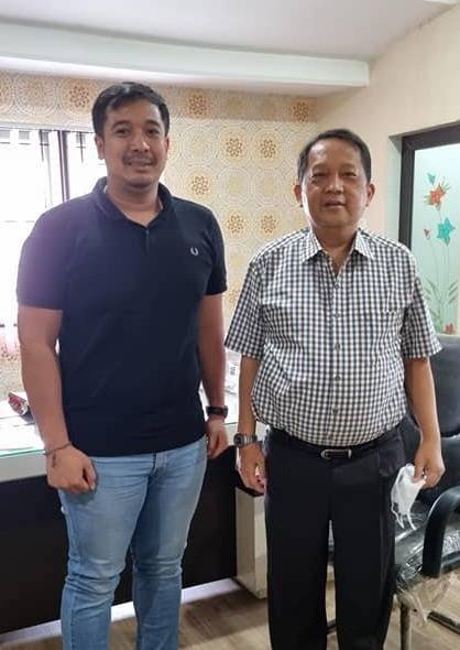 Pemko Medan Diusul Adopsi Strategi Revolusi Mental untuk Percepat Pembangunan