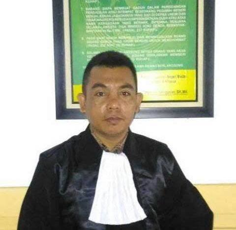Praktisi Hukum Asal Medan Yakin Judicial Review Yusril Ditolak MA
