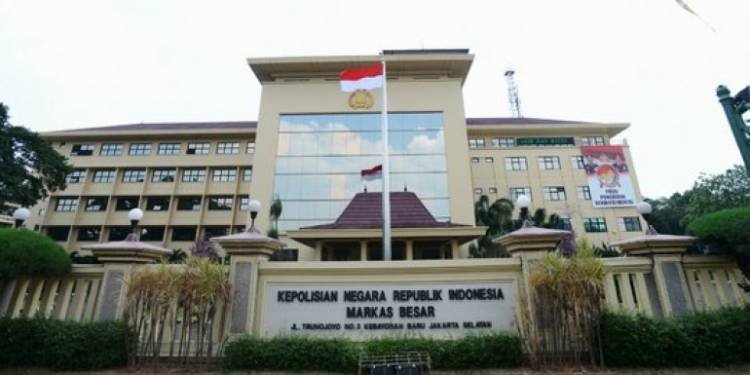 Kompolnas: Kasus Penganiayaan Irjen Napoleon Harus Lanjut Meski Laporan Dicabut
