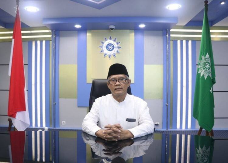 RI Milik Semua, Masih Ada yang Belum “Akil-baliq” dalam Berbangsa dan Bernegara