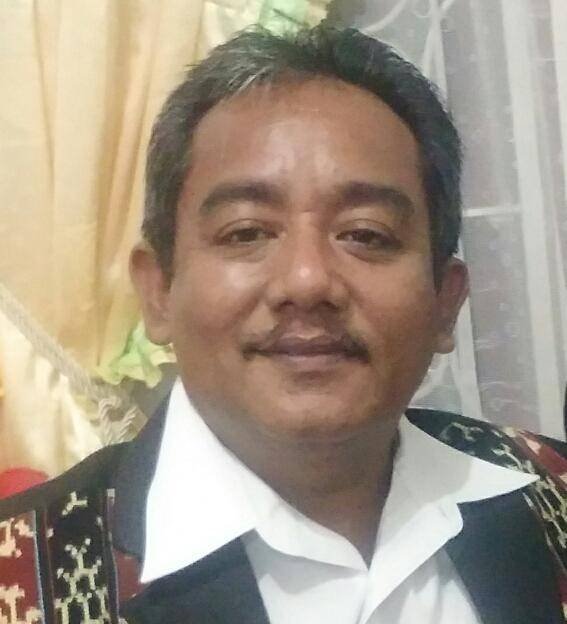 Pemko Pematangsiantar Diharapkan Berikan Izin Penyelenggaraan Pesta di Wisma