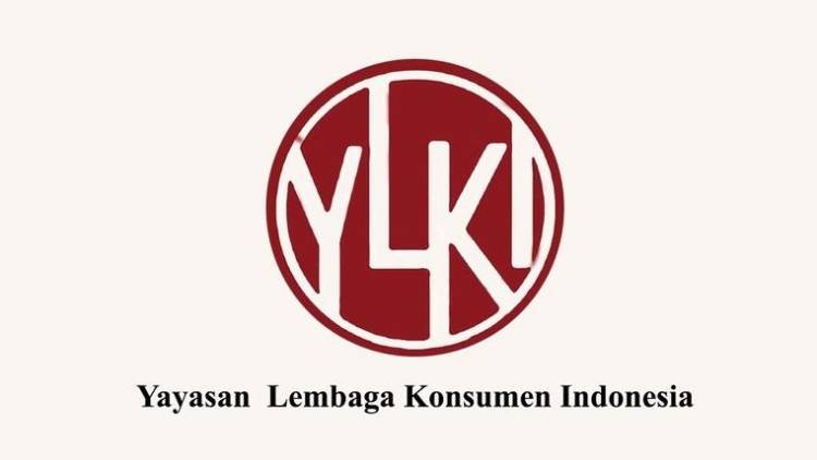 YLKI: Pungut Uang Parkir Tanpa Karcis Itu Pungli, Pemda Harus Tertibkan 