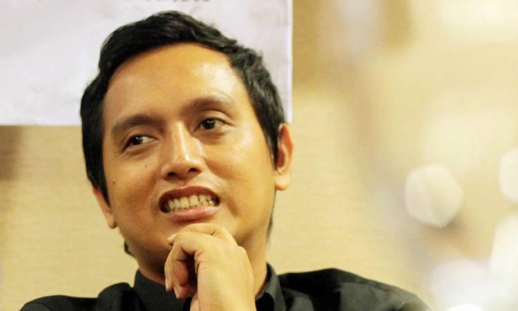 Ahli Nilai Komcad Tak Tepat, Minta Prioritaskan Perkuat Alutsista