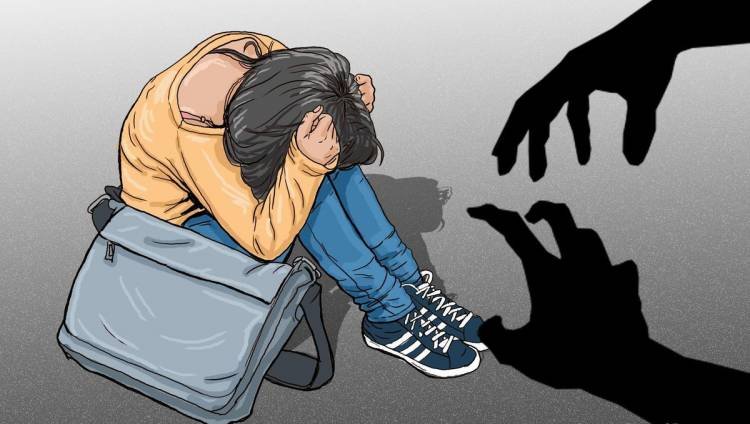 Terdakwa Pemerkosa Anak Kandung Bebas, KPPA Aceh Salahkan Qanun Jinayat