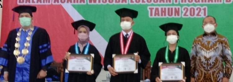 Pemulihan Ekonomi Indonesia Pasca Covid-19 Fokus Industri Pengolahan Nonmigas