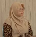 Januari-November 2021, PA Seirampah Tangani 1.127 Kasus Perceraian