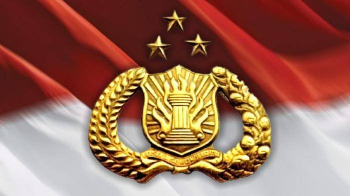 Kapolrestabes Medan Mutasi Sejumlah Perwira, Iptu Philip A Purba Kanit Reskrim Polsek Medan Area