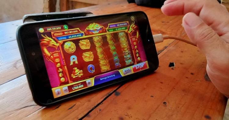Selain NU Surabaya, MUI Bengkulu Juga Larang Umat Main Game Higgs Domino