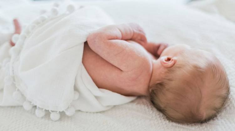 Pembuang Bayi di Tanjung Medan Dikabarkan Sudah Terungkap, Polisi Mengaku Belum Tau