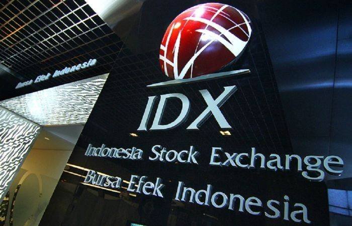 BEI Kembali Raih The Best Islamic Capital Market GIFA 2021