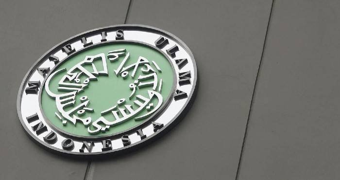 MUI: Hina-Lecehkan Keyakinan dan Simbol Agama Hukumnya Haram