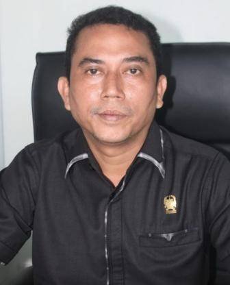 Paul MA Simanjuntak : Program Beasiswa Anak Korban Covid-19 Perlu Didukung