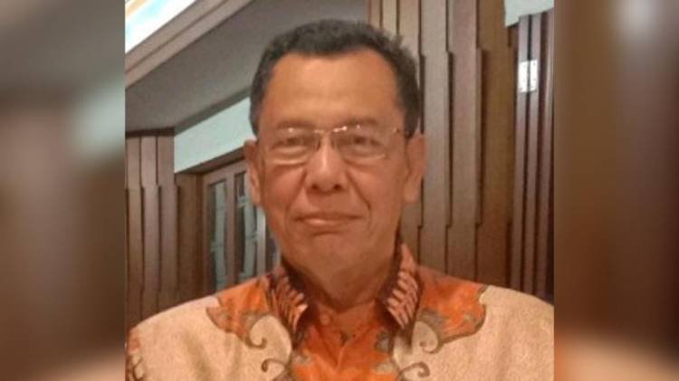 Sakhyan Asmara: Insiden Gubernur Sumut Jewer Pelatih Biliar Tak Perlu Diperpanjang