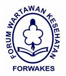 Forwakes Sumut akan Gelar Musnar 18-19 Desember