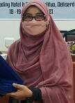 Antisipasi Penyebaran Omicron, Dinkes Sumut Tingkatkan Tindakan TLI