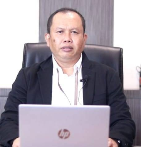 PLN UIKSU Jaga Keandalan Listrik Menjelang Tahun Baru 2022