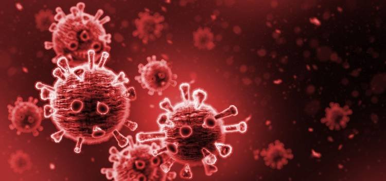 Pekerja Wisma Atlet Tertular Omicron dari WNI Tiba dari Nigeria
