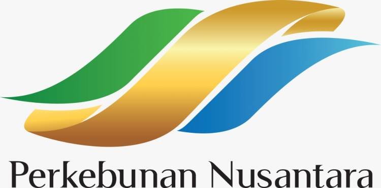 Menteri BUMN Tetapkan Formasi Baru Komisaris Holding Perkebunan Nusantara, Komut Zulkifli Zaini