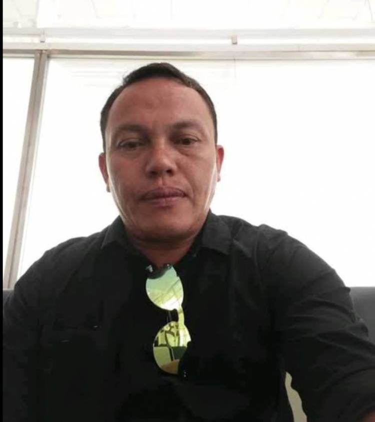 Kredit Macet PT KAYA, Pemeriksaan Notaris Elvira Belum Dapat Izin