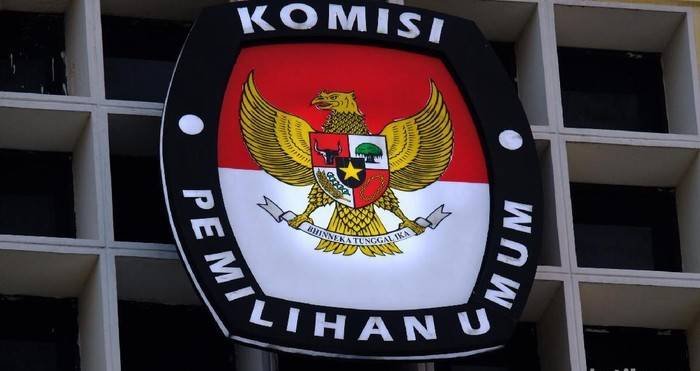 1.046 Penyelenggara Pemilu Disanksi Etik, Seleksi KPU Diminta Diperketat