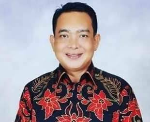 Ketua Bapemperda DPRD Pematangsiantar Dukung Perda Ketenagakerjaan