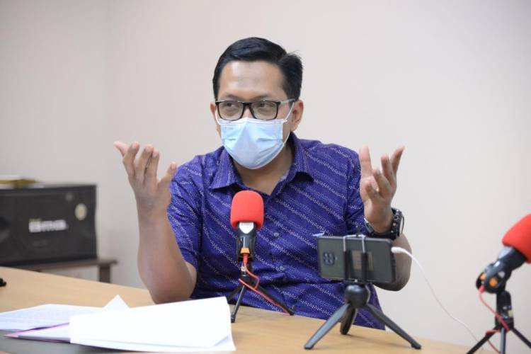 DPRD SU Desak Poldasu Basmi Aksi Premanisme Resahkan Masyarakat di Sumut