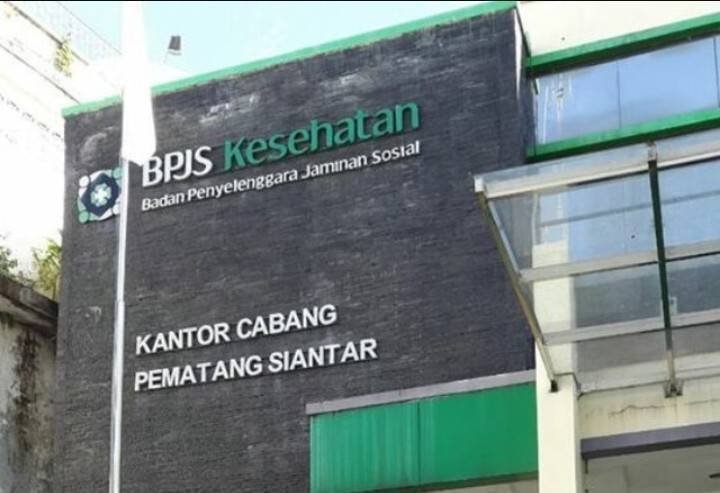 BP Jamsostek Pematangsiantar Apresiasi Dukungan Kemendikbud Ristek, Tenaga Pendidik Terlindungi Program Jamsostek