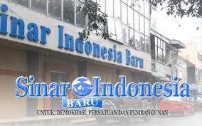 Dirut PT Medan Bus Transport Luruskan Pemberitaan SIB