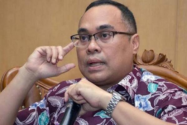 Singapura Cerdik, Kecoh Indonesia Soal MoU Ruang Udara
