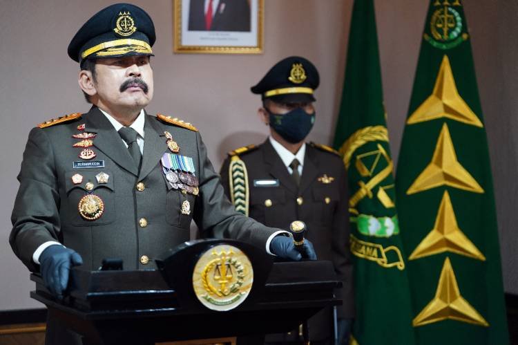 DPRD Minta Kejati Sumut “All Out” Berantas Mafia Tanah dan Mafia Pupuk 