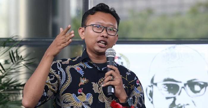 YLBHI Kecam Aksi Pembongkaran Masjid Ahmadiyah di Sintang