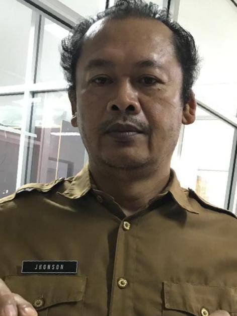 Kemendagri Tetapkan Kabupaten Karo Daerah Inovatif