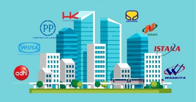 Baleg DPR: Jangan Sampai BUMN Jadi ‘Kerajaan' dan Negara dalam Negara