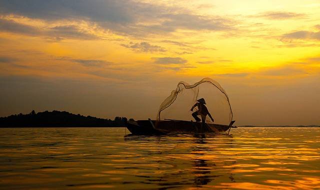 Siap-Siap, KKP Bakal Batasi Jumlah Ikan yang Boleh Ditangkap oleh Nelayan Indonesia