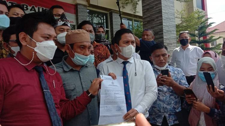 Choki Putuskan Berhenti Jadi Pelatih Biliar Usai Dijewer Edy Rahmayadi