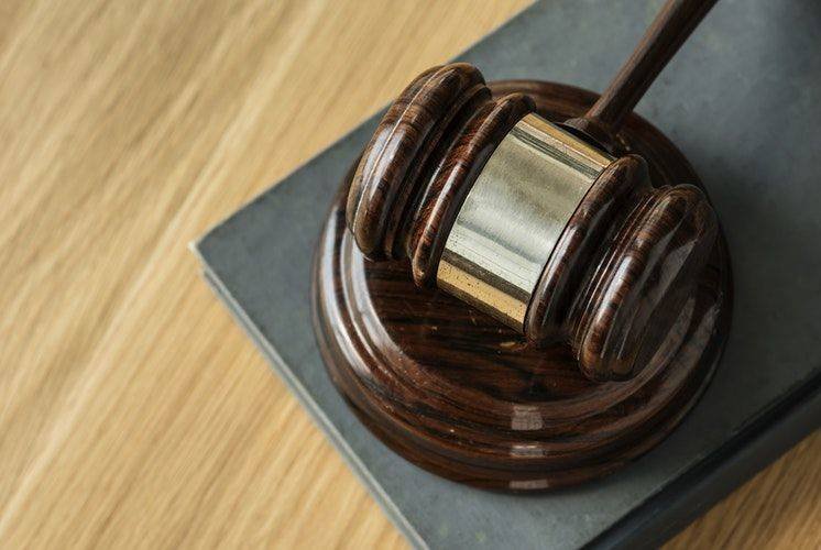 Oknum Advokat Diduga Melanggar Kode Etik, Ketua DPC Peradi: Itu Bersifat Internal