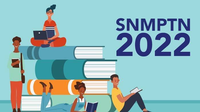 Kepala SMAN 8 Medan Bantah Tudingan Permainan Penentuan Syarat Siswa/i Ikut SNMPTN Jalur Undangan