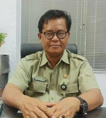 Disperindag Sumut Klaim Harga Migor di Pasar Ritel Sudah Rp 14.000/Liter